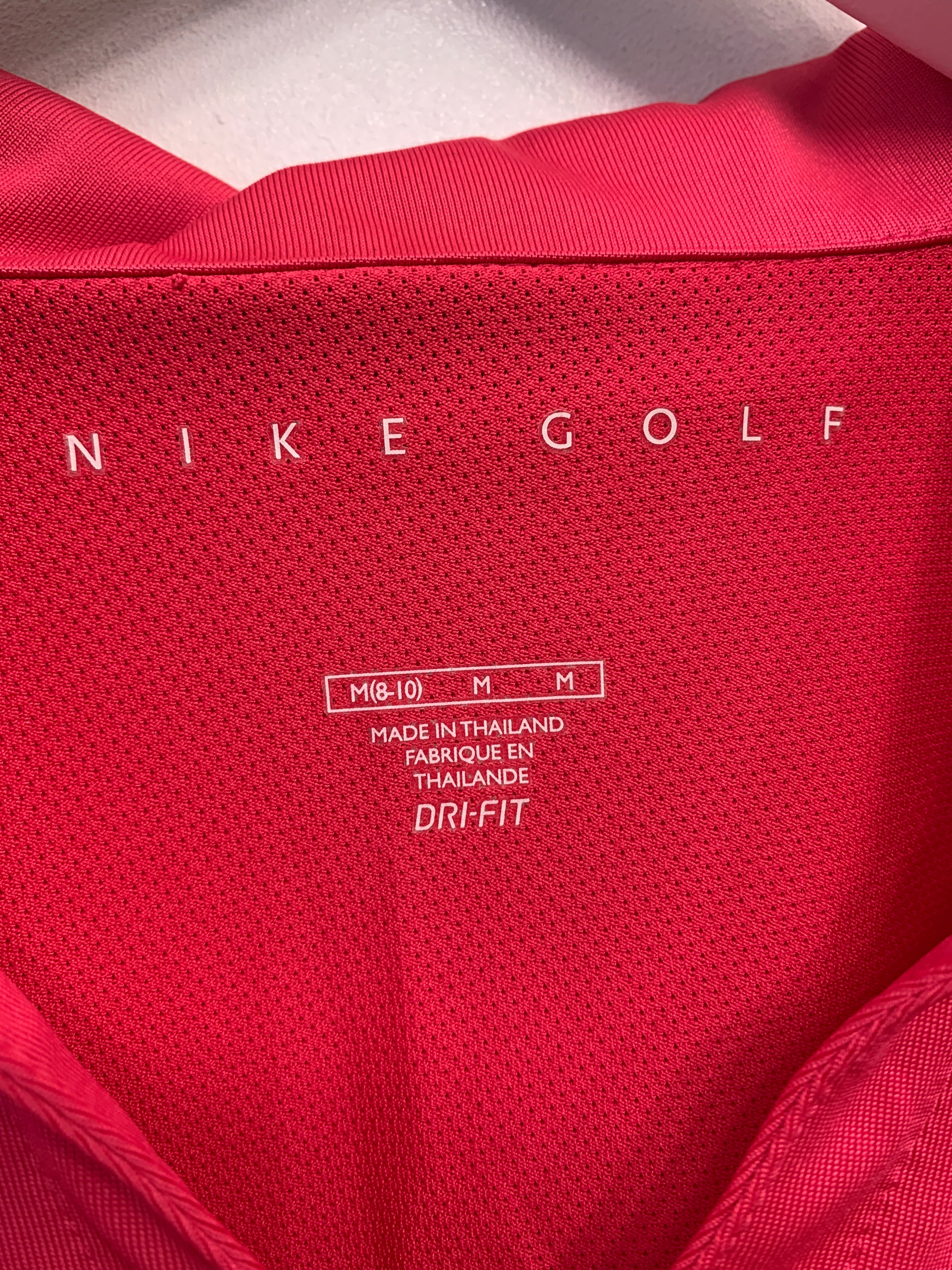 Nike Sportstøj